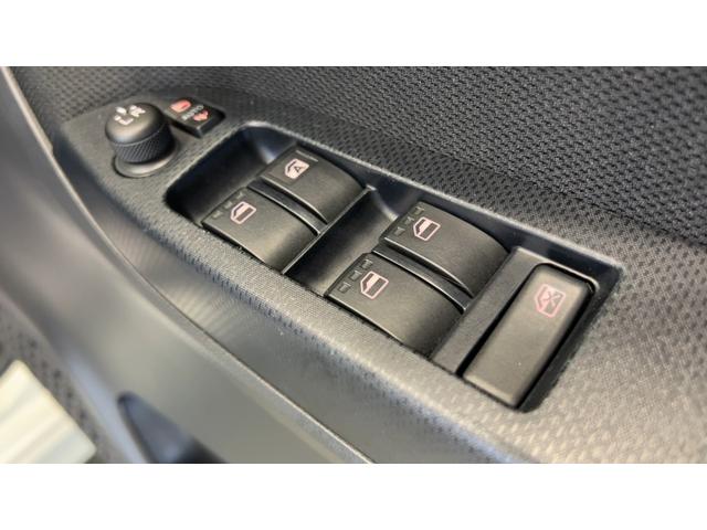 ムーヴカスタム　Ｘリミテッド　ＳＡIII（茨城県）の中古車