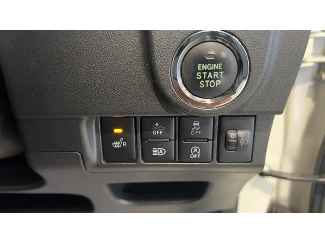 ムーヴカスタム　Ｘリミテッド　ＳＡIII（茨城県）の中古車