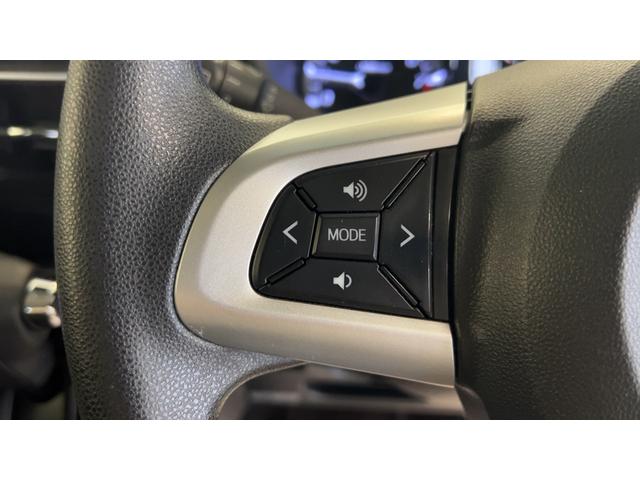 ムーヴカスタム　Ｘリミテッド　ＳＡIII（茨城県）の中古車