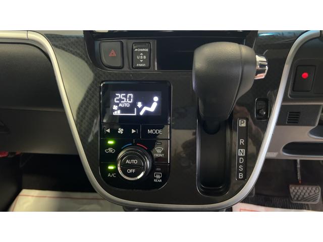 ムーヴカスタム　Ｘリミテッド　ＳＡIII（茨城県）の中古車