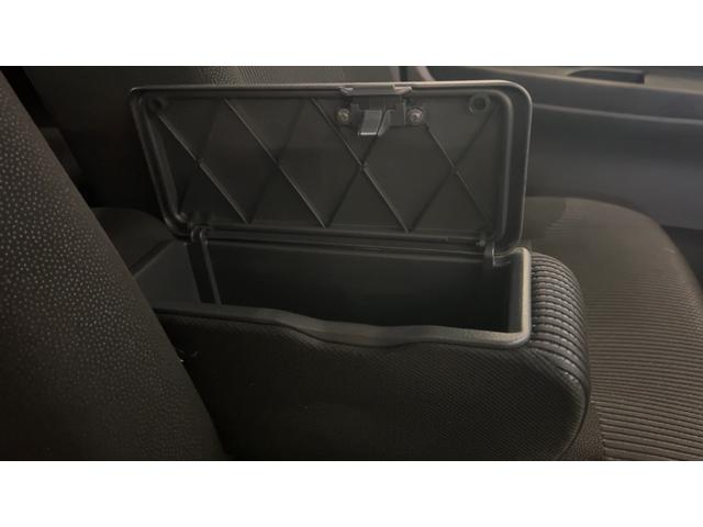 ムーヴカスタム　Ｘリミテッド　ＳＡIII（茨城県）の中古車