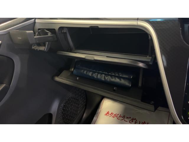 ムーヴカスタム　Ｘリミテッド　ＳＡIII（茨城県）の中古車