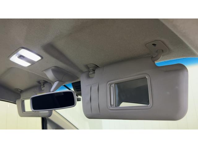 ムーヴカスタム　Ｘリミテッド　ＳＡIII（茨城県）の中古車