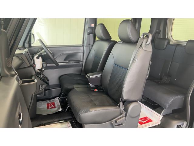 タントカスタムＸ（茨城県）の中古車