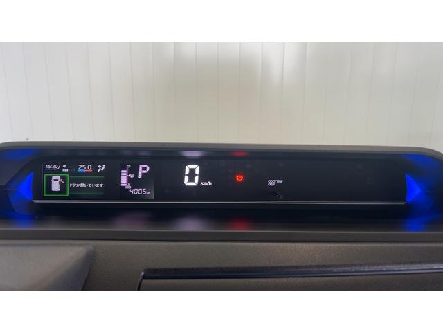 タントカスタムＸ（茨城県）の中古車