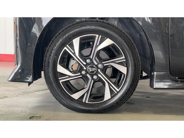 タントカスタムＸ（茨城県）の中古車