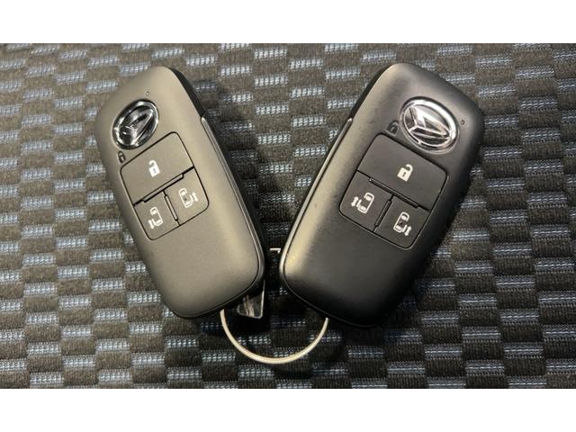 タントカスタムＸ（茨城県）の中古車