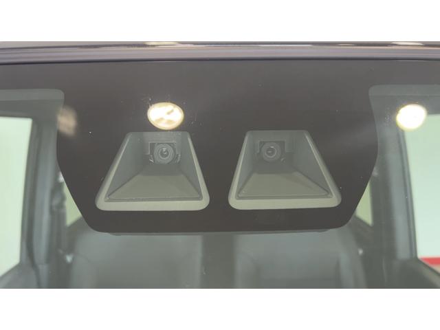 タントカスタムＸ（茨城県）の中古車