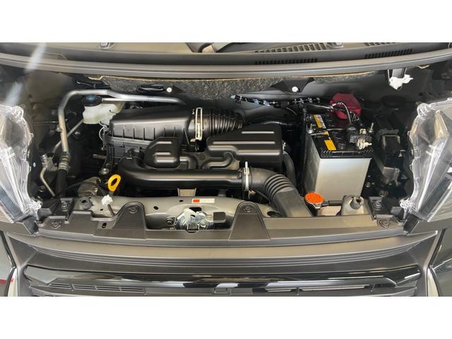タントカスタムＸ（茨城県）の中古車
