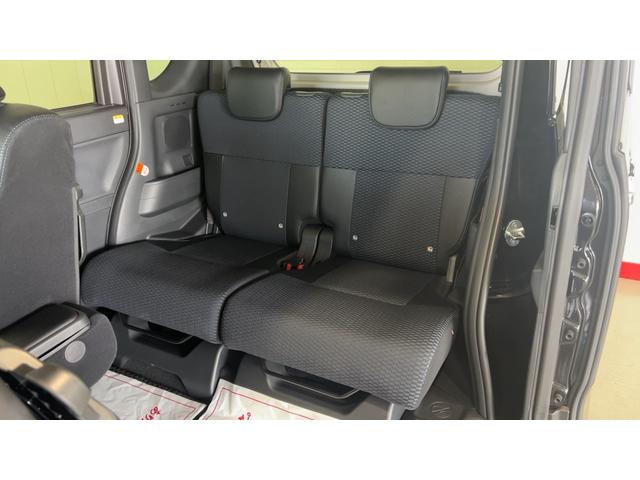 タントカスタムＸ（茨城県）の中古車