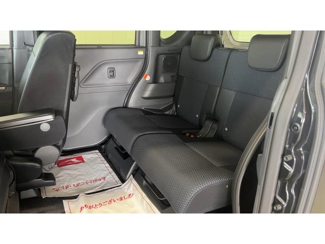 タントカスタムＸ（茨城県）の中古車