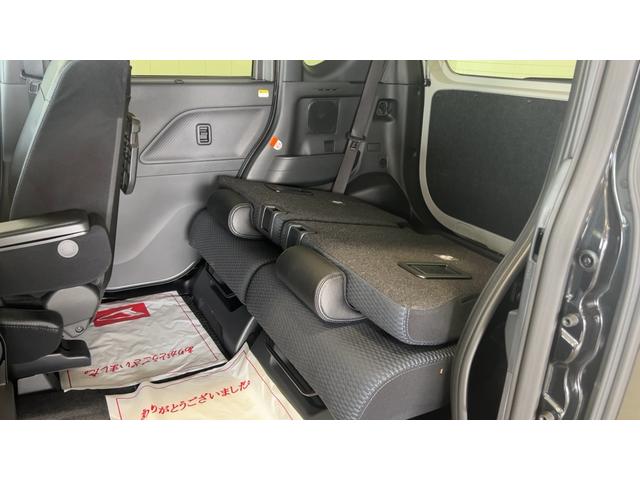 タントカスタムＸ（茨城県）の中古車