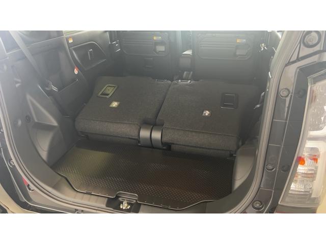 タントカスタムＸ（茨城県）の中古車