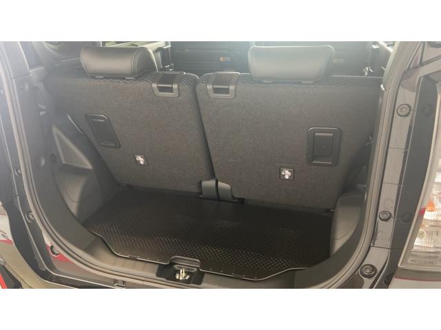 タントカスタムＸ（茨城県）の中古車