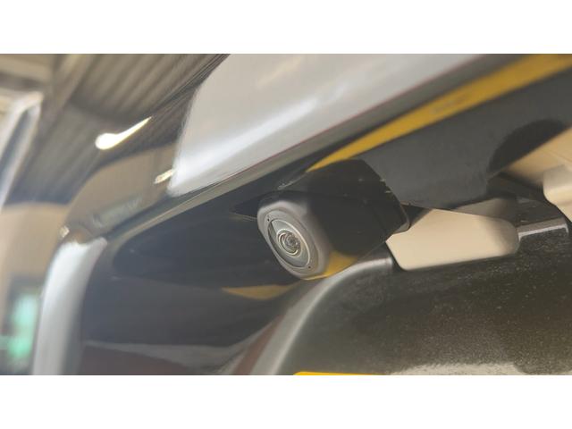 タントカスタムＸ（茨城県）の中古車