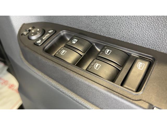 タントカスタムＸ（茨城県）の中古車