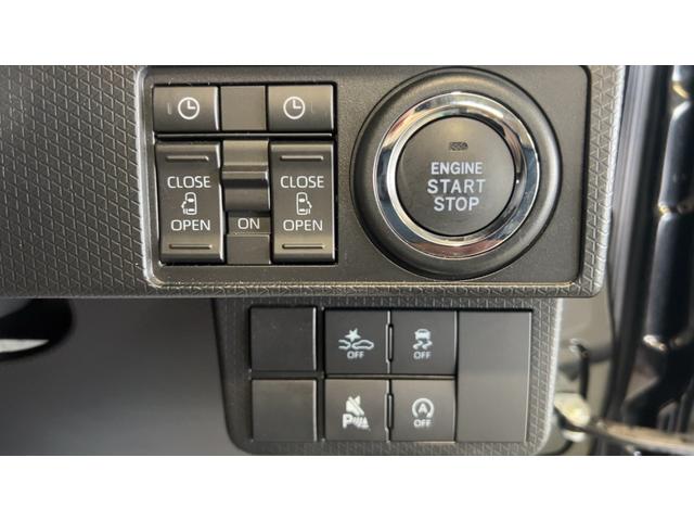 タントカスタムＸ（茨城県）の中古車