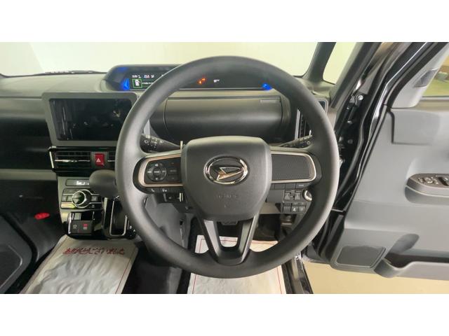 タントカスタムＸ（茨城県）の中古車