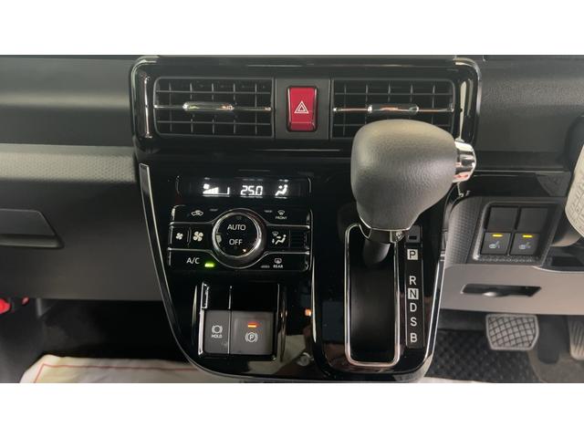 タントカスタムＸ（茨城県）の中古車