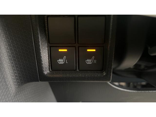 タントカスタムＸ（茨城県）の中古車