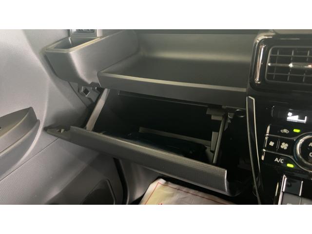 タントカスタムＸ（茨城県）の中古車