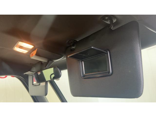 タントカスタムＸ（茨城県）の中古車