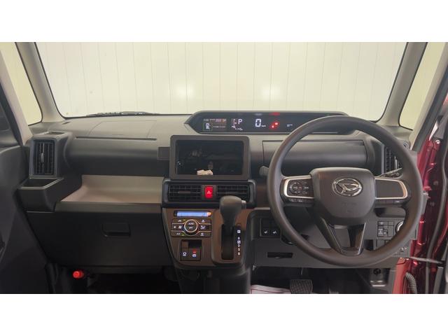 タントＸ（茨城県）の中古車