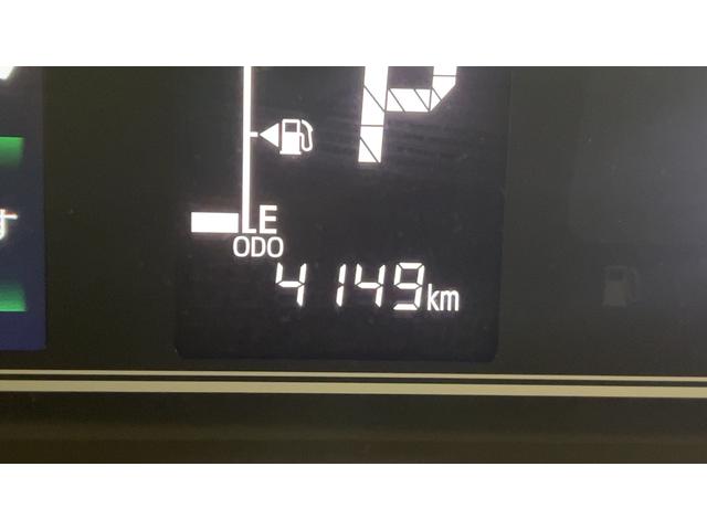 タントＸ（茨城県）の中古車