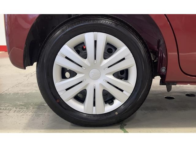 タントＸ（茨城県）の中古車