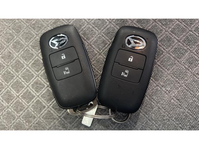 タントＸ（茨城県）の中古車