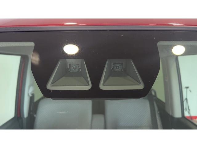 タントＸ（茨城県）の中古車