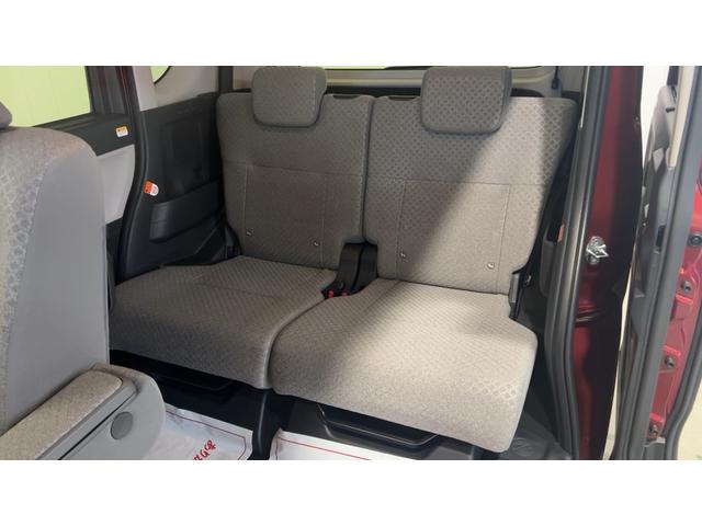 タントＸ（茨城県）の中古車