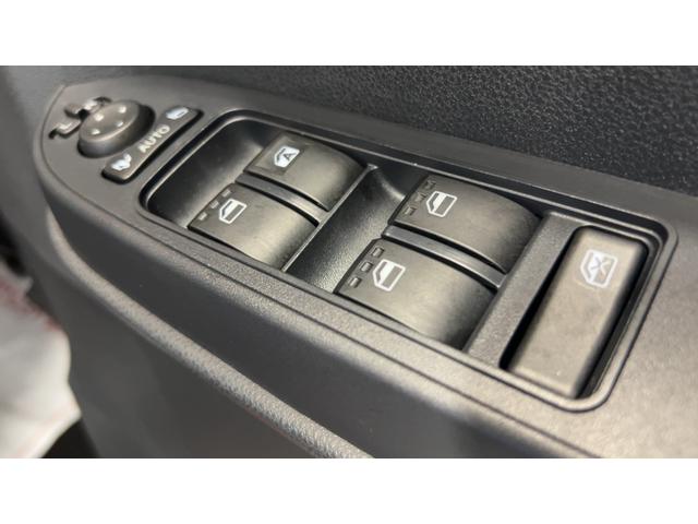 タントＸ（茨城県）の中古車