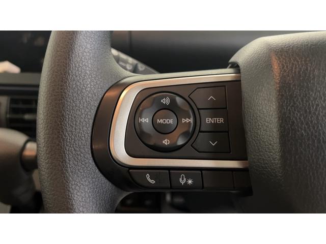 タントＸ（茨城県）の中古車