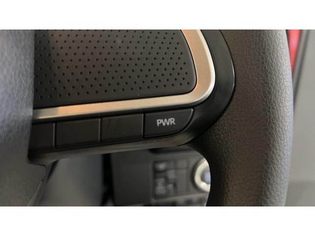 タントＸ（茨城県）の中古車