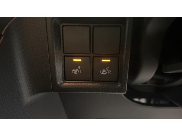 タントＸ（茨城県）の中古車