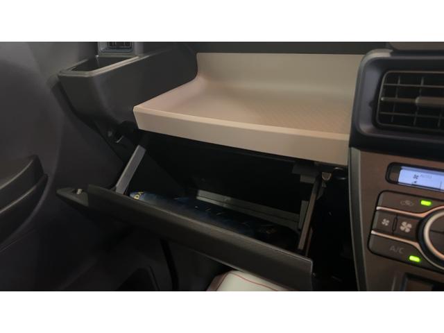 タントＸ（茨城県）の中古車