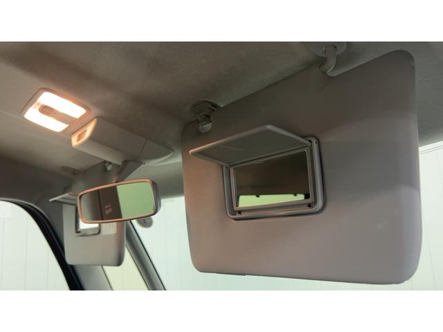 タントＸ（茨城県）の中古車