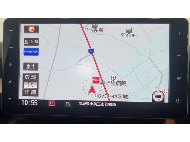 タフトＧターボ（茨城県）の中古車