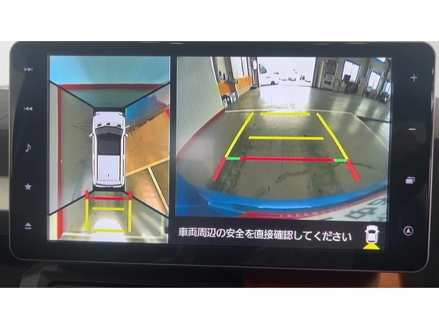 タフトＧターボ（茨城県）の中古車