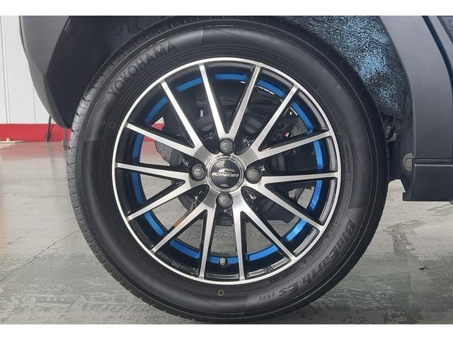 タフトＧターボ（茨城県）の中古車