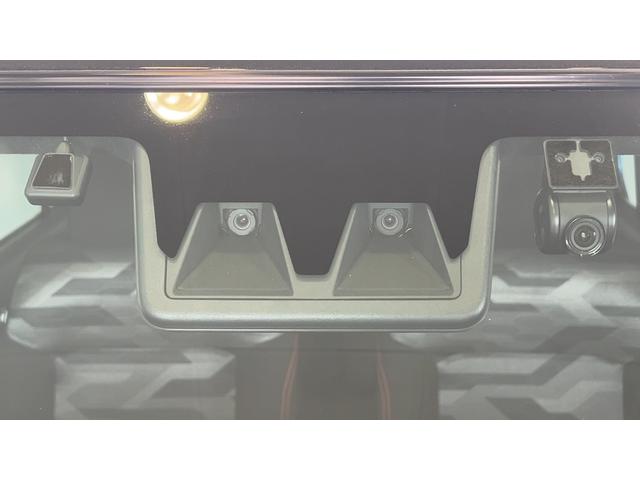 タフトＧターボ（茨城県）の中古車