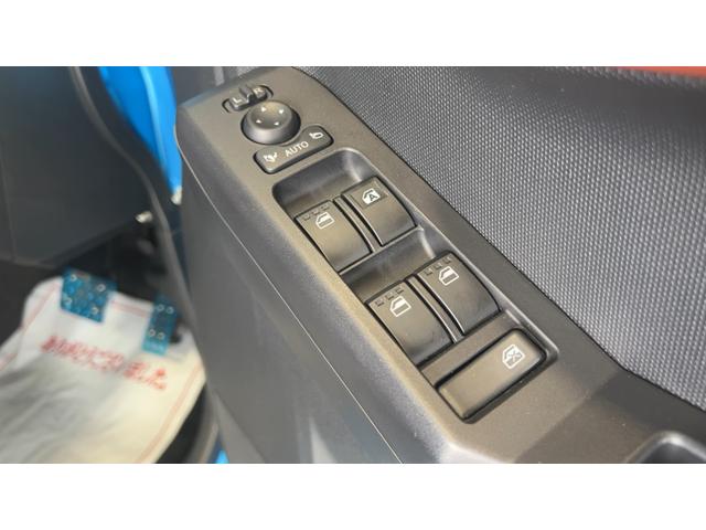 タフトＧターボ（茨城県）の中古車