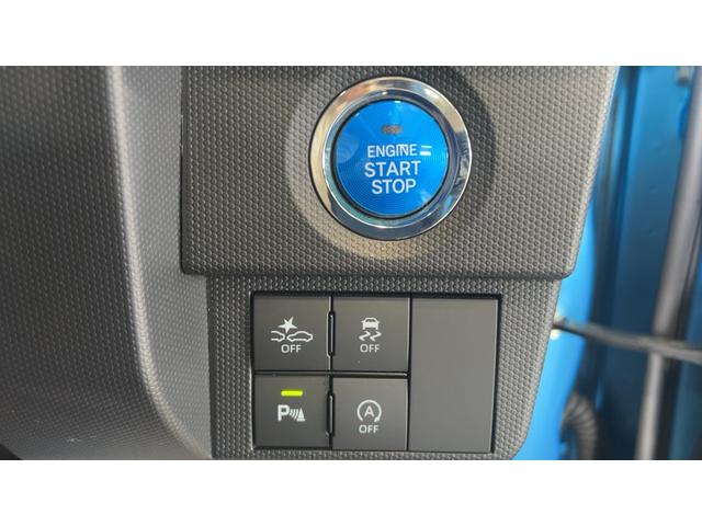 タフトＧターボ（茨城県）の中古車