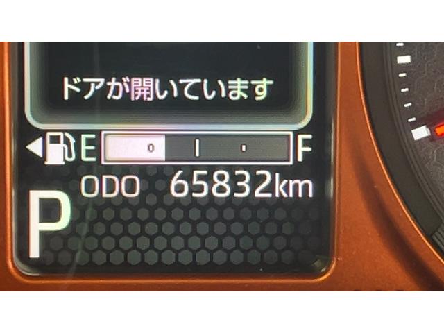 タフトＧターボ（茨城県）の中古車