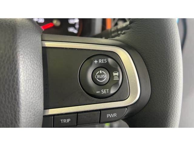 タフトＧターボ（茨城県）の中古車