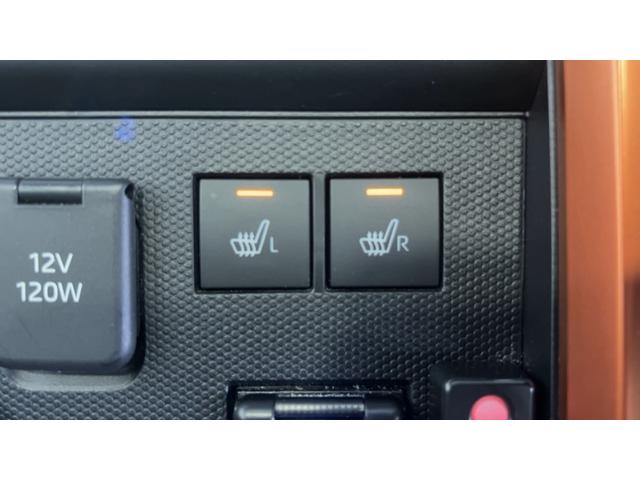 タフトＧターボ（茨城県）の中古車