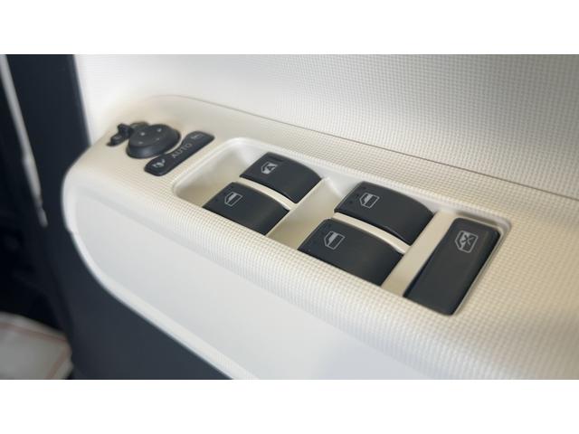 ムーヴキャンバスストライプスＧ（茨城県）の中古車