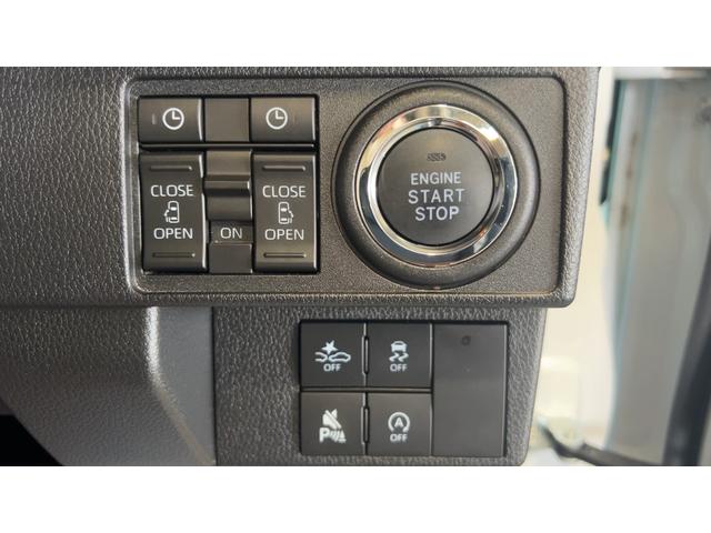 ムーヴキャンバスストライプスＧ（茨城県）の中古車