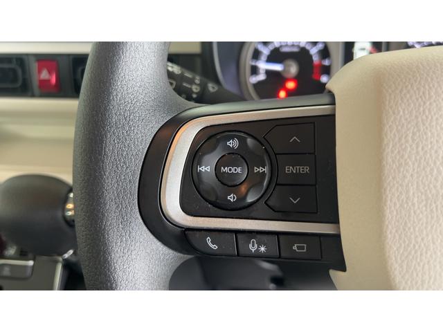 ムーヴキャンバスストライプスＧ（茨城県）の中古車